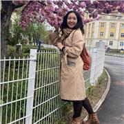 Ich biete preisgünstige Hilfe als Deutsch und russisch Muttersprachlerin